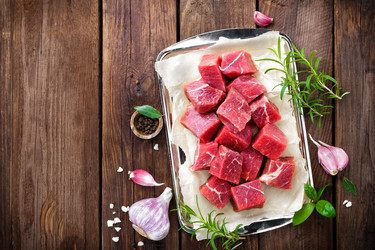 Similar image 11448994