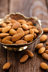 Similar image 11449013