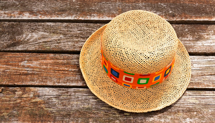 Similar image 11445358