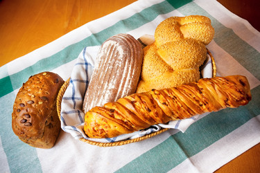 Similar image 11445360