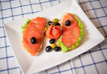 Similar image 11445361