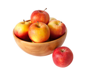 Similar image 11445364