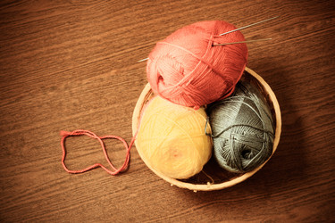 Similar image 11445365