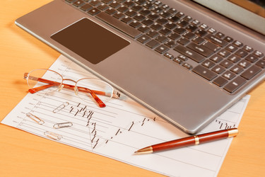 Similar image 11445366