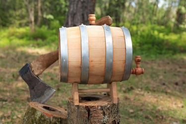 Similar image 11446137