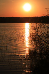 Similar image 11446142