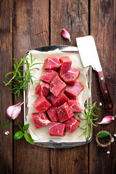 Similar image 11447440