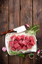 Similar image 11447455