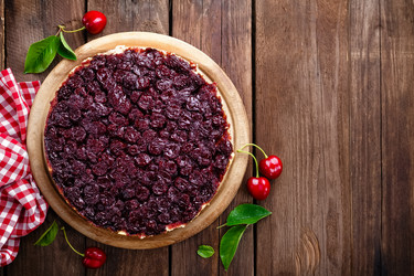 Similar image 11447471