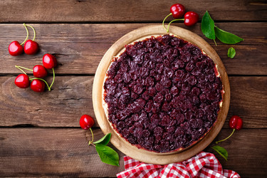 Similar image 11447473