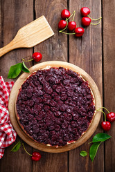 Similar image 11447489