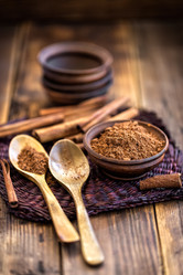 Similar image 11447491