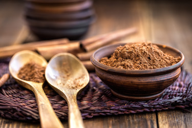 Similar image 11447510