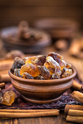 Similar image 11447512