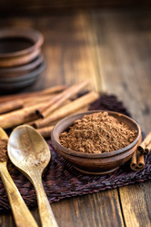 Similar image 11447513