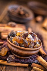 Similar image 11447534