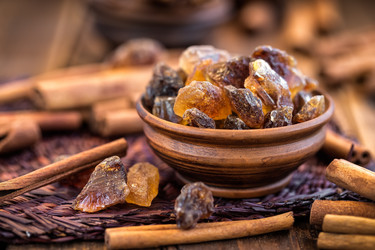 Similar image 11447535