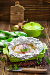 Similar image 11447557