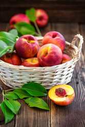 Similar image 11447757