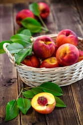 Similar image 11447577