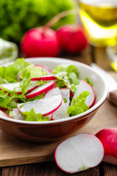 Similar image 11447618