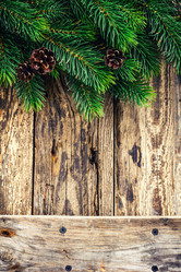 Similar image 11447677