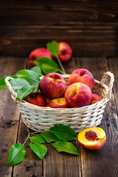 Similar image 11447598