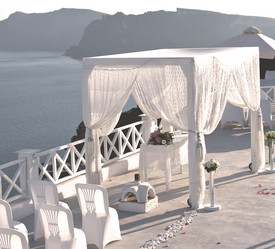 Similar image 11446989