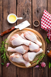 Similar image 11447775