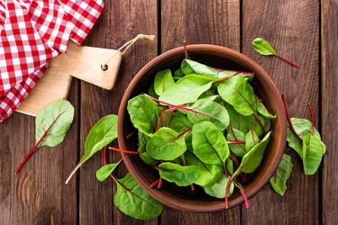 Similar image 11447776