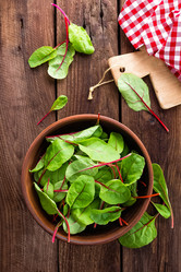 Similar image 11447818