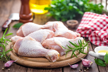 Similar image 11447819