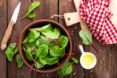 Similar image 11447794