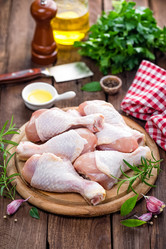 Similar image 11447795