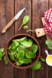 Similar image 11447796