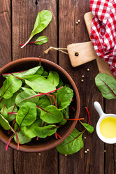 Similar image 11447837