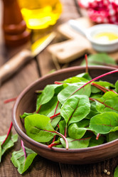 Similar image 11447856