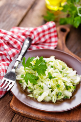 Similar image 11447915