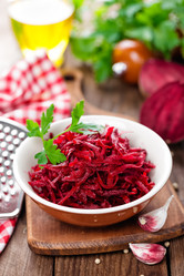 Similar image 11447917