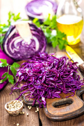 Similar image 11447877