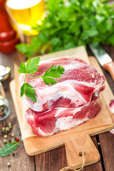 Similar image 11447937