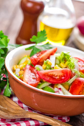 Similar image 11447898