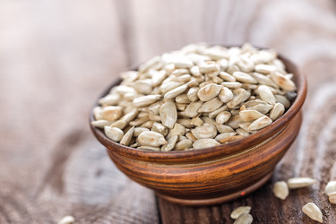 Similar image 11464578