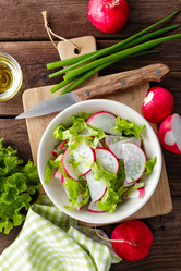 Similar image 11447987