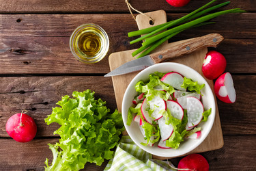 Similar image 11447989