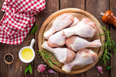 Similar image 11447997