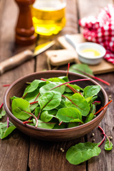 Similar image 11447999