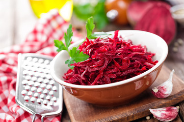 Similar image 11448052