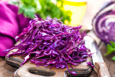 Similar image 11448078