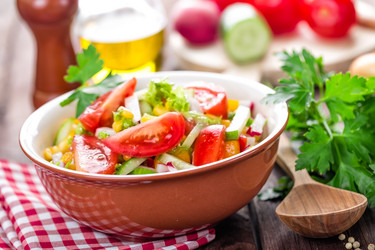 Similar image 11448138